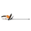 AKU zahradní nůžky STIHL HSA 45