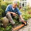 AKU zahradní nůžky STIHL HSA 45