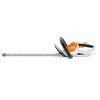 AKU zahradní nůžky STIHL HSA 45