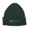 Čepice STIHL DOCKER GREEN
