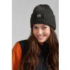 Čepice STIHL OVERSIZED GREY