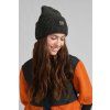 Čepice STIHL OVERSIZED GREY