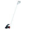 teleskopicka nasada pro multicutter al ko gs 7 2 li 113477