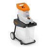 Elektrický drtič větví STIHL GHE 140 L
