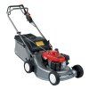 benzinova sekacka s pojezdem honda hrd 536 k hx