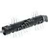 provzdusnovaci valec pro vertikutator al ko sf 4036 36 8 e comfort