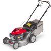 honda hrg 466 sk sekacka s pojezdem benzinova %5B1%5D