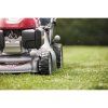 honda hrg 466 sk sekacka s pojezdem benzinova %5B3%5D