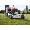 honda hrg 466 sk sekacka s pojezdem benzinova %5B5%5D