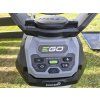 AKU zvlhčovací ventilátor EGO FN1000E SET