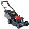 benzinova sekacka s pojezdem honda hrh 536 hx