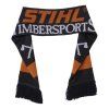 cerny sal pro priznivce stihl
