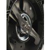 hrx537c2vyea 4