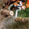 Benzínová řetězová pila STIHL MS 201 TC-M