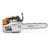 Benzínová řetězová pila STIHL MS 201 TC-M
