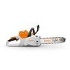 AKU řetězová pila STIHL MSA 220 C-B