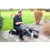 113807 motorserviceset bearb