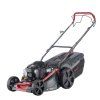 al ko comfort 46 0 sp b benzinova sekacka s pojezdem %5B1%5D