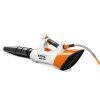 AKU foukač STIHL BGA 100