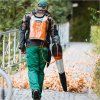 AKU foukač STIHL BGA 100