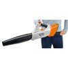 AKU foukač STIHL BGA 100