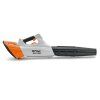 AKU foukač STIHL BGA 100