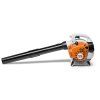 Benzínový foukač STIHL BG 56