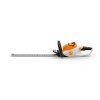 AKU plotostřih STIHL HSA 50