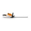 AKU plotostřih STIHL HSA 50.1 SET