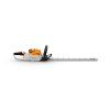 AKU plotostřih STIHL HSA 60 SET