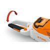 AKU plotostřih STIHL HSA 60 SET