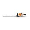 AKU plotostřih STIHL HSA 60 SET