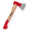 Lesnická sekera STIHL AX 6 (600 g)
