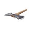 Sekera oboustranná Hultafors premium Wetterhall 1500g [841750]