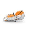 AKU rozbrušovačka STIHL TSA 500 B