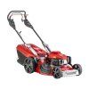 127716 lawnmower 4754 vs a webshop