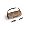 LED Bluetooth reproduktor STIHL