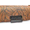 LED Bluetooth reproduktor STIHL