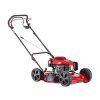 127721 mulching mower 4734 sp a bio webshop