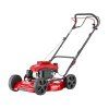 127721 mulching mower 4734 sp a bio webshop 1