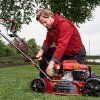 127721 mulching mower 4734 sp a bio webshop mood 4