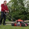 127721 mulching mower 4734 sp a bio webshop mood