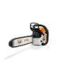 Dětská pila na baterie STIHL