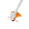 img fast e64b08