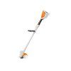 D%C4%9Btsk%C3%BD%20vy%C5%BE%C3%ADna%C4%8D%20FSA%20STIHL%20%28v%C4%8Detn%C4%9B%20akumul%C3%A1toru%29