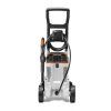 97463 Kids Cleaner STIHL HQ P 2022 11 0004 Global fullhd