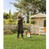 104676 Toy high pressurewasher with battery HQ P 2023 07 0002 Global fullhd