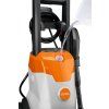 97470 Kids Cleaner STIHL HQ P 2022 11 0008 Global fullhd