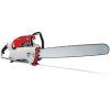 model pily stihl contra pomer 1 12 bez podstavce