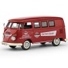 model auta stihl vw t1 1 43